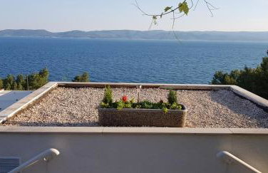 Apartments Olga & Jure - Foto 3