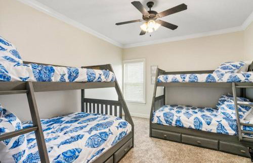 Sunset Paradise - Foto 7