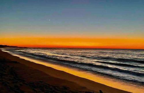 Oliveira's Little House - Foto 45