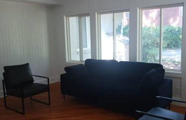 Charming Family Retreat - Foto 30