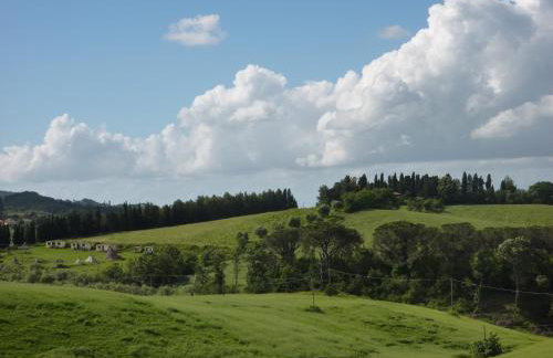 Mare Colline Città d'Arte - Foto 44