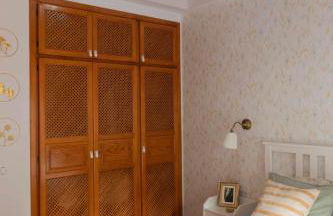 Apartamento la grajita - Foto 17