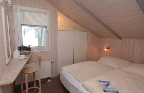 Kranich Ferienhäuser mit Innenpool - Photo 52