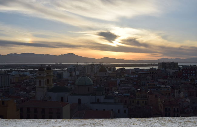 La Casa delle Carrozze - Foto 19