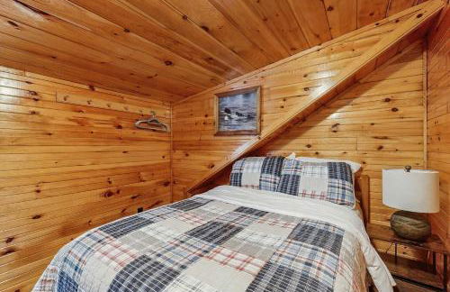 Little Mac Point - Foto 17