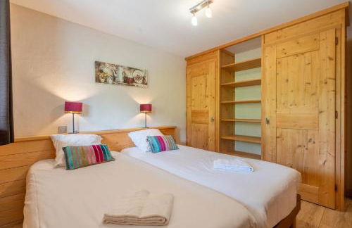 Coeur de Samance - Foto 39