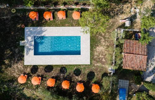 Agriturismo Santa Caterina - Foto 8