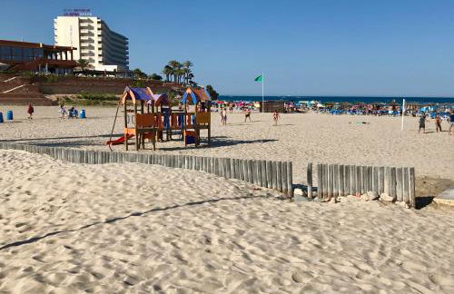 Villa La Zenia - Foto 22