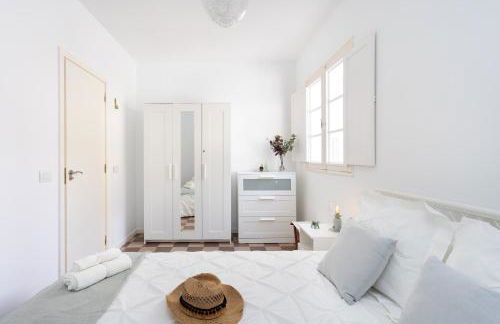 Home2Book La Casita del Mercado - Foto 14