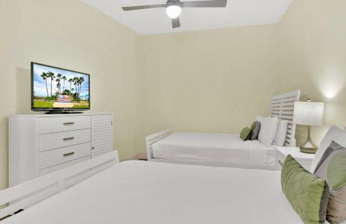 Sapphire Condominiums #806 - Foto 10