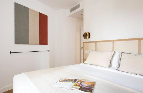 Tetuán 15 Boutique Apartments by Hommyhome - Foto 25