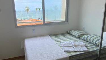 Apt Boreal Salvador - Foto 2