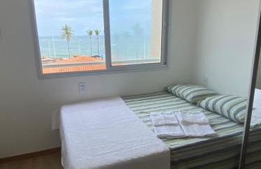 Apt Boreal Salvador - Foto 2