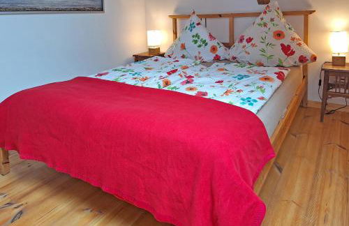 Kulturfreizeiten Ferienwohnungen - Photo 28