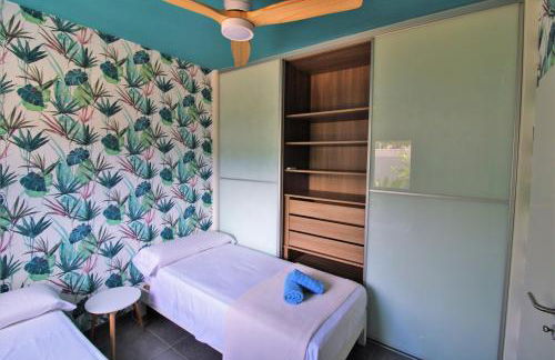 Ca Na Elena Ibiza - Foto 52