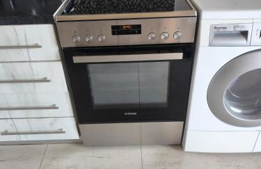 Afrodites sea view house - Foto 30