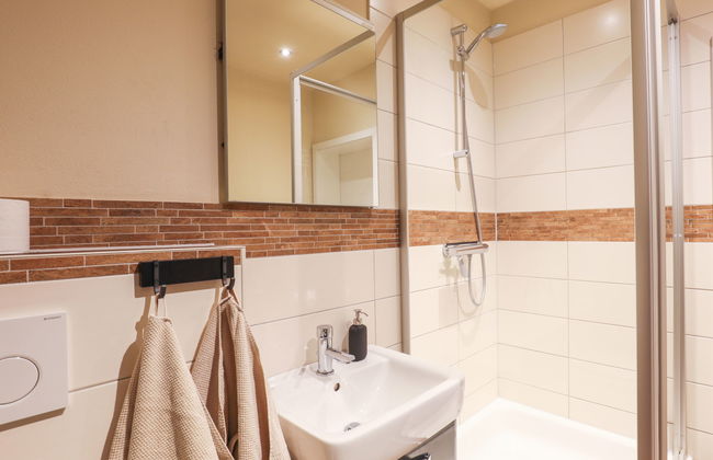 Dat Litsche Hus - Foto 5