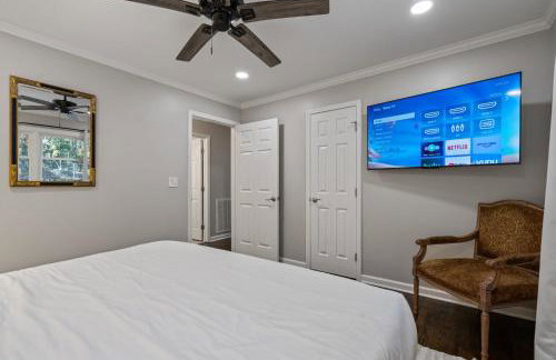 6 Oriole Drive Cartersville - Foto 16