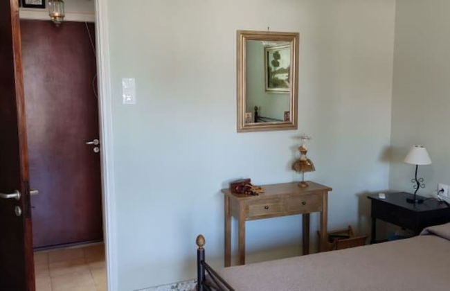 Skopelos Country House Diamantis & Chrisi - Foto 3