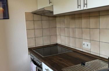 Ferienwohnung Hermann - Foto 10