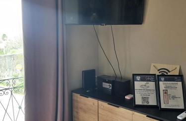 Casas Sebastião - Tourist House - Foto 26