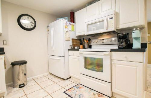 3 BR Pool Home In Nokomis - Close To Beaches - Foto 11