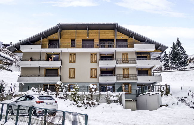 Clos de la fontaine 2 - Foto 2