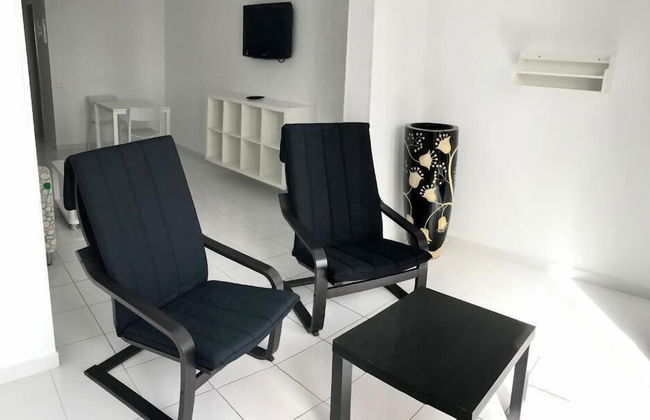 Apartamentos Erika - Adults Only - Photo 22