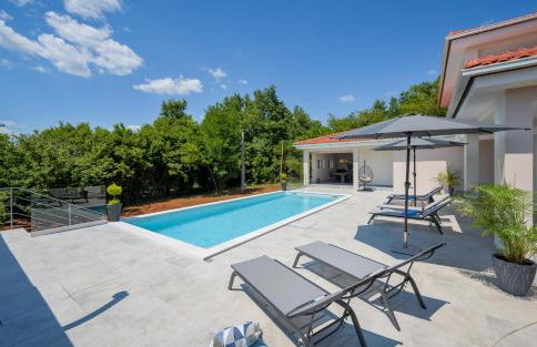 Villa Sanja - Foto 9