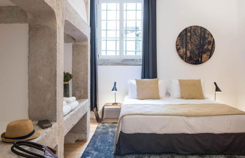 Madalena Orquidea Living Apartments - Photo 130