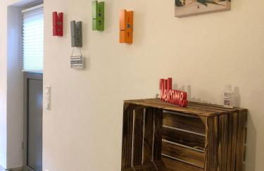 Ruhige Lage, Alpen & See Nähe - Foto 10