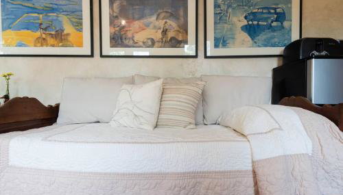 Tiny Tasteful 1 - Downtown - Foto 4