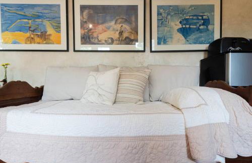 Tiny Tasteful 1 - Downtown - Foto 4