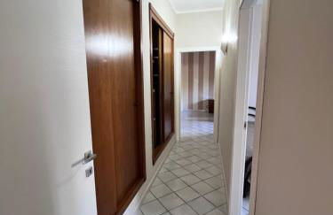 Brezza di mare - Foto 40