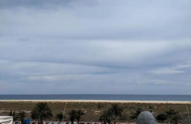 Vivienda Gorrión - Foto 8