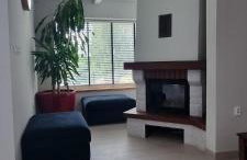 Willa Gowidlina - Foto 20