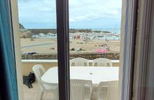 Appartement La Plage Plouha - Photo 1