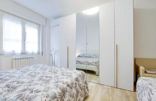 296 - Casa Il Rivanetto a Riva Trigoso, 300metri dal Mare e dalla Spiaggia - Foto 33