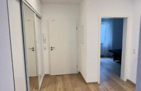 New apartment in Burgen - Foto 14