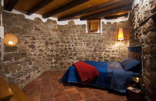 Mirose's holiday home - Foto 25