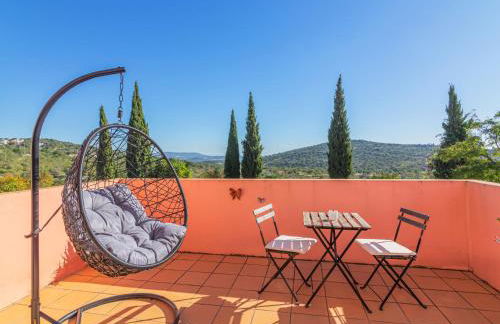 Villa Villa Rosa by Interhome - Foto 50