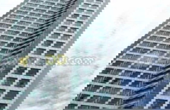 Baan Sathorn Riverfront - Foto 41