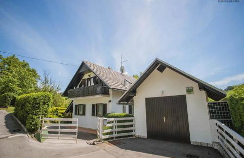 Holiday Home Boltar - Foto 57