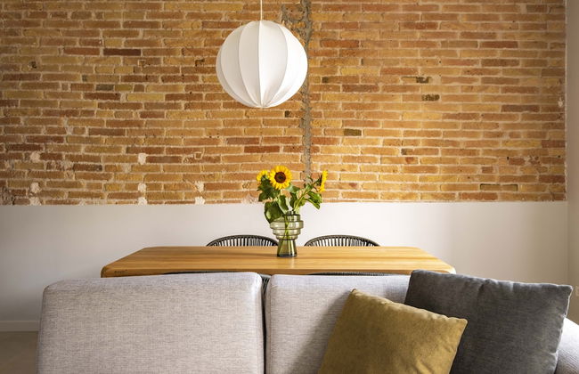 Aspasios Garden Apartments - Photo 43