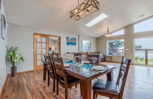 Miss Olena - Foto 14