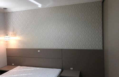 Apartamento 602 Edifício Thermas Palace - Photo 34