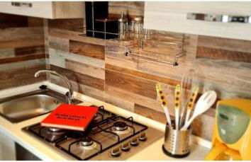 Little Home - Foto 26