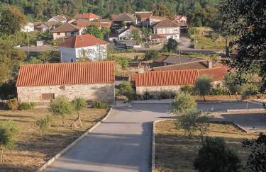 LÍRIOS DA GRANJA - CASA DE CAMPO - Foto 7