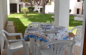 Sailing Studio Açoteias - Foto 20