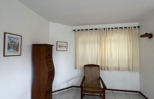 Te Tai Marama - Foto 5